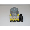 UNITE HYDRAULIQUE ABS