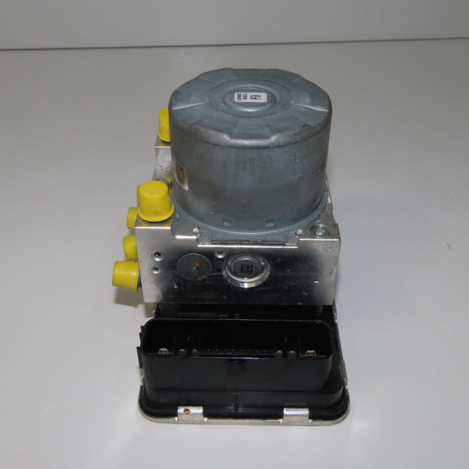 Unité hydraulique ABS occasion B.M.W. 34505B3ED38 2
