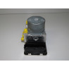 UNITE HYDRAULIQUE ABS