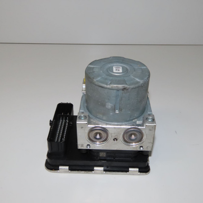 Unité hydraulique ABS occasion B.M.W. 34505B3ED38 3