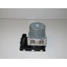 UNITE HYDRAULIQUE ABS