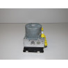 UNITE HYDRAULIQUE ABS