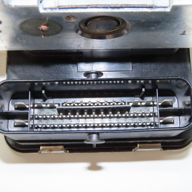 Unité hydraulique ABS occasion B.M.W. 34505B3ED38 5