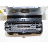 UNITE HYDRAULIQUE ABS