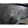 VENTILATEUR DE REFROIDISSEMENT