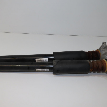 Amortisseur arrière droit occasion B.M.W. 33506877075