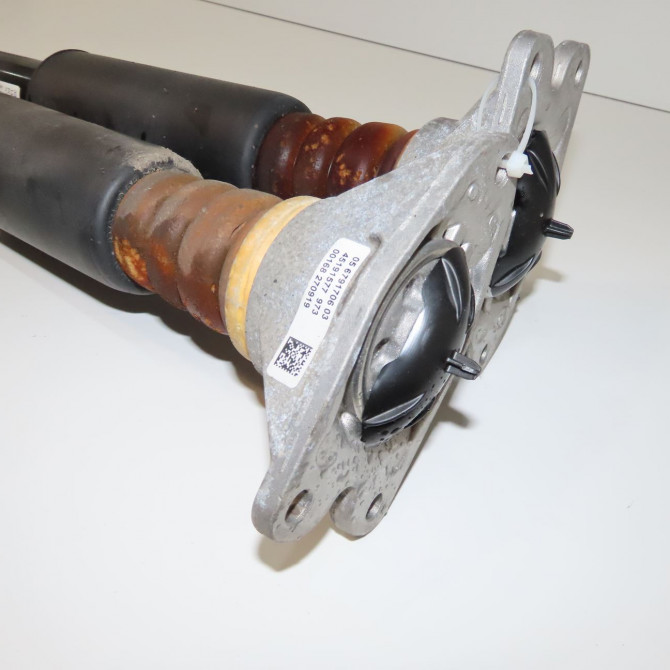 Amortisseur arrière droit occasion B.M.W. 33506877075 3