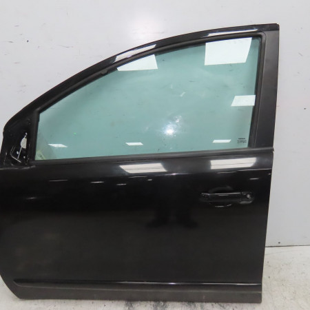 Porte avant gauche occasion NISSAN NOTE I phase 2 03-2009->02-2014 1.5 DCI 86ch H01019U0M0