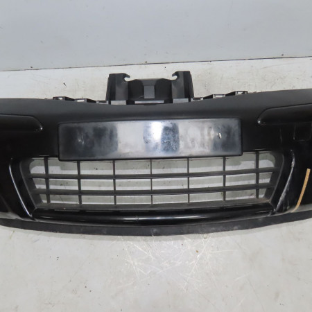 Pare-choc avant occasion NISSAN NOTE I phase 2 03-2009->02-2014 1.5 DCI 86ch 62022BH10H