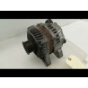 ALTERNATEUR