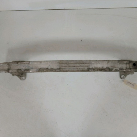 Renfort pare-choc avant occasion RENAULT SCENIC II Phase 1 03-2004->09-2006 1.9 DCI 120ch 8200534784