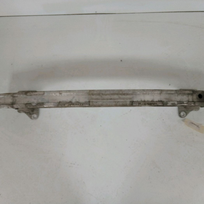 Renfort pare-choc avant occasion RENAULT SCENIC II Phase 1 03-2004->09-2006 1.9 DCI 120ch 8200534784 1