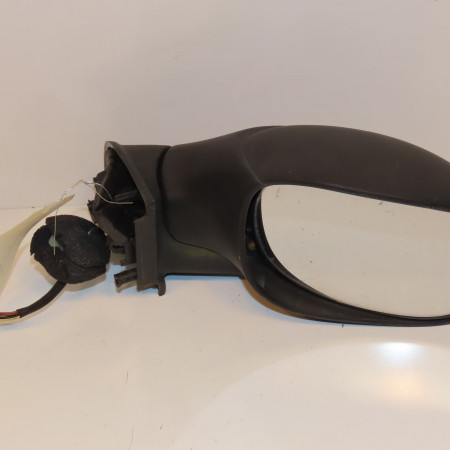 Retroviseur exterieur electrique droit occasion CITROEN C3 I Phase 2 10-2005->12-2010 1.4 HDi 70ch 8149RW