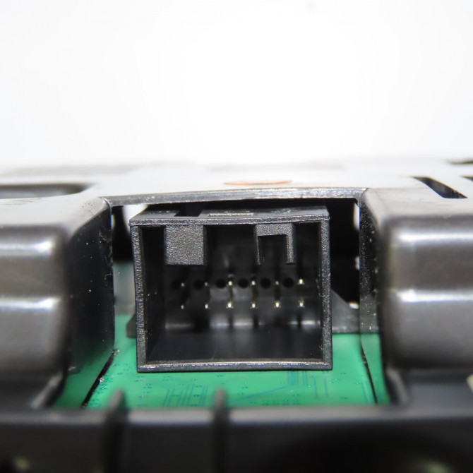 Compteur occasion B.M.W. 62105A69518 3