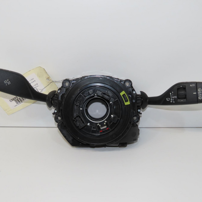 Bloc commodos occasion B.M.W. 61315B4E790 1