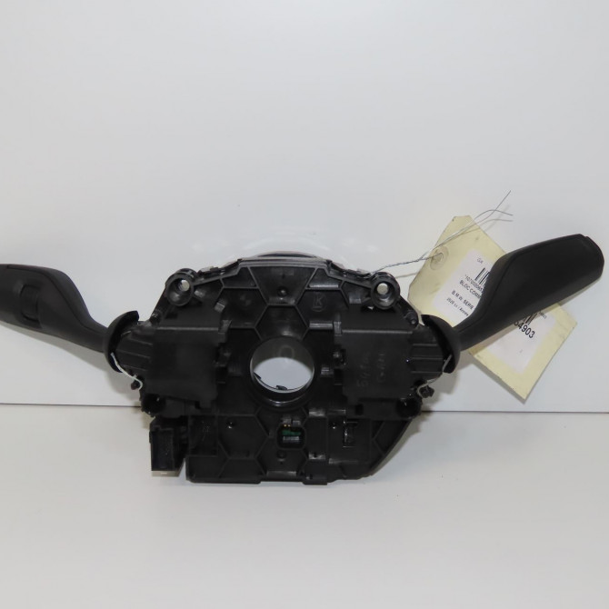 Bloc commodos occasion B.M.W. 61315B4E790 2