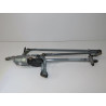 MOTEUR ESSUIE-GLACE AV