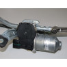 MOTEUR ESSUIE-GLACE AV