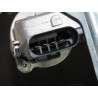 MOTEUR ESSUIE-GLACE AV