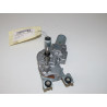 MOTEUR ESSUIE-GLACE AR