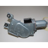 MOTEUR ESSUIE-GLACE AR