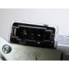 MOTEUR ESSUIE-GLACE AR