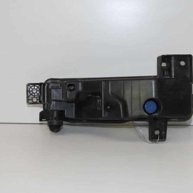 Phare antibrouillard avant droit occasion B.M.W. 63177471082 2