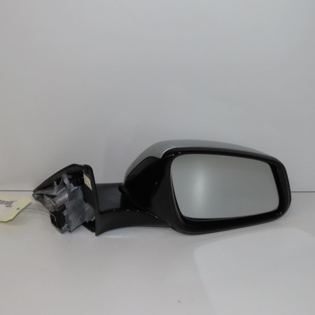 Retroviseur exterieur electrique droit occasion B.M.W. 51169448498
