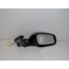 RETROVISEUR EXT ELECTRIQUE D