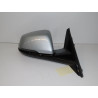 RETROVISEUR EXT ELECTRIQUE D