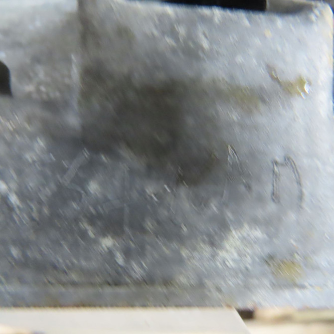 Boîte à vitesse mecanique occasion RENAULT CLIO IV Phase 1 07-2012->... 1.5 DCI 90ch 320101898R 6