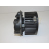 VENTILATEUR DE CHAUFFAGE