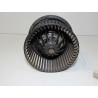 VENTILATEUR DE CHAUFFAGE