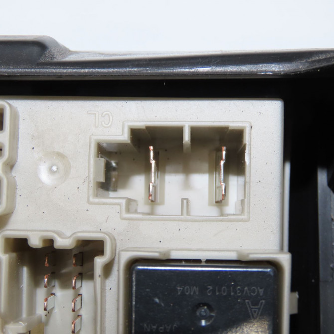 occasion RENAULT CLIO III Phase 2 03-2009->12-2014 1.5 DCI 85ch 6