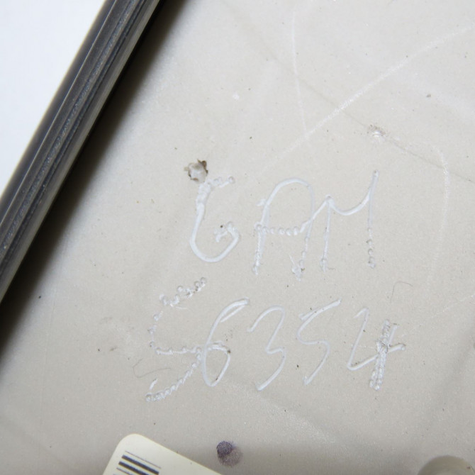 occasion RENAULT CLIO III Phase 2 03-2009->12-2014 1.5 DCI 85ch 8