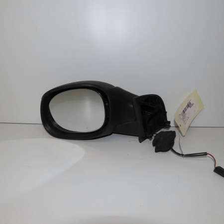 Retroviseur exterieur electrique gauche occasion CITROEN C3 I Phase 2 10-2005->12-2010 1.4i 8149FJ