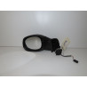 RETROVISEUR EXT ELECTRIQUE G