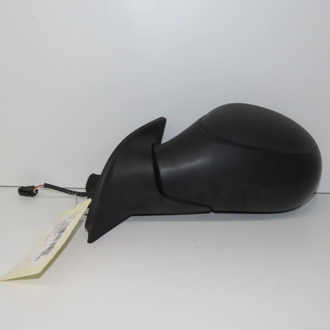 Retroviseur exterieur electrique gauche occasion CITROEN C3 I Phase 2 10-2005->12-2010 1.4i 8149FJ 2