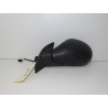 RETROVISEUR EXT ELECTRIQUE G
