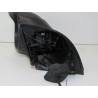 RETROVISEUR EXT ELECTRIQUE G