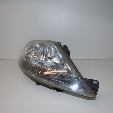 Phare droit occasion CITROEN C3 I Phase 2 10-2005->12-2010 1.4i 620685