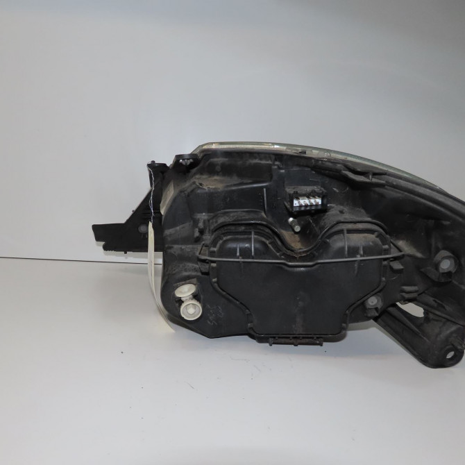 Phare droit occasion CITROEN C3 I Phase 2 10-2005->12-2010 1.4i 620685 2