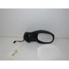 RETROVISEUR EXT ELECTRIQUE D