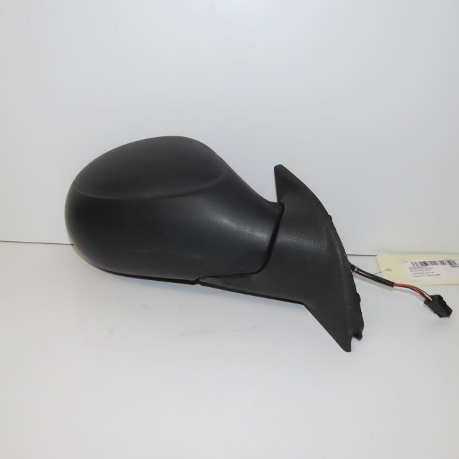 Retroviseur exterieur electrique droit occasion CITROEN C3 I Phase 2 10-2005->12-2010 1.4i 8149RW 2