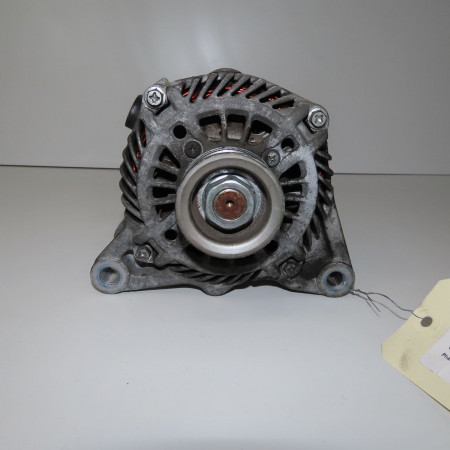 Alternateur occasion CITROEN C3 I Phase 2 10-2005->12-2010 1.4i 5705KW