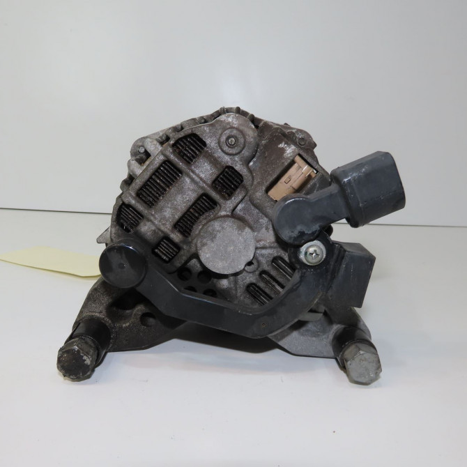 Alternateur occasion CITROEN C3 I Phase 2 10-2005->12-2010 1.4i 5705KW 3