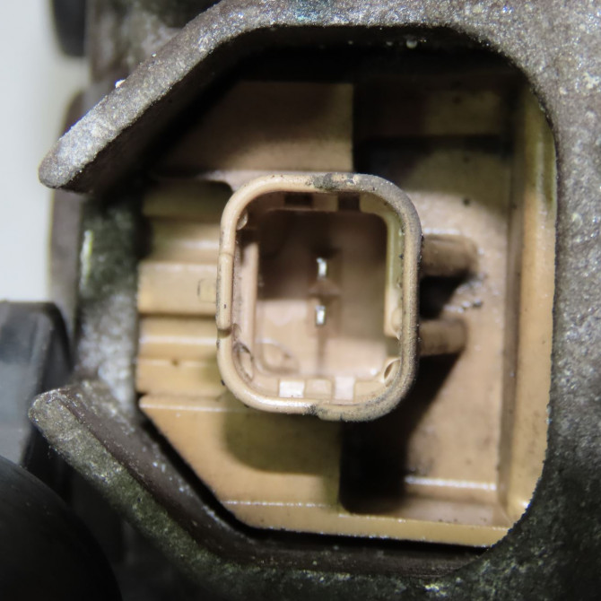 Alternateur occasion CITROEN C3 I Phase 2 10-2005->12-2010 1.4i 5705KW 5