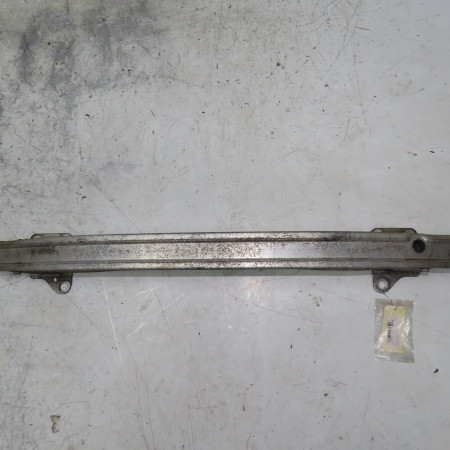 Renfort pare-choc avant occasion RENAULT SCENIC II Phase 2 09-2006->04-2009 1.5 DCI 85ch 8200534784