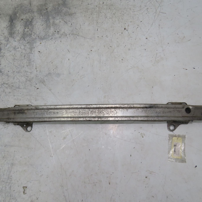 Renfort pare-choc avant occasion RENAULT SCENIC II Phase 2 09-2006->04-2009 1.5 DCI 85ch 8200534784 1