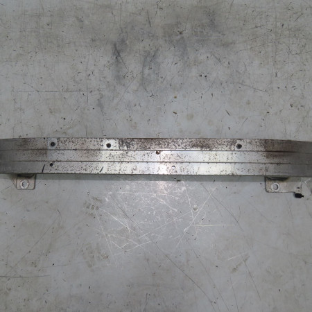 Renfort pare-choc avant occasion RENAULT CLIO IV Phase 1 07-2012->... 1.2i 120ch 752107246R